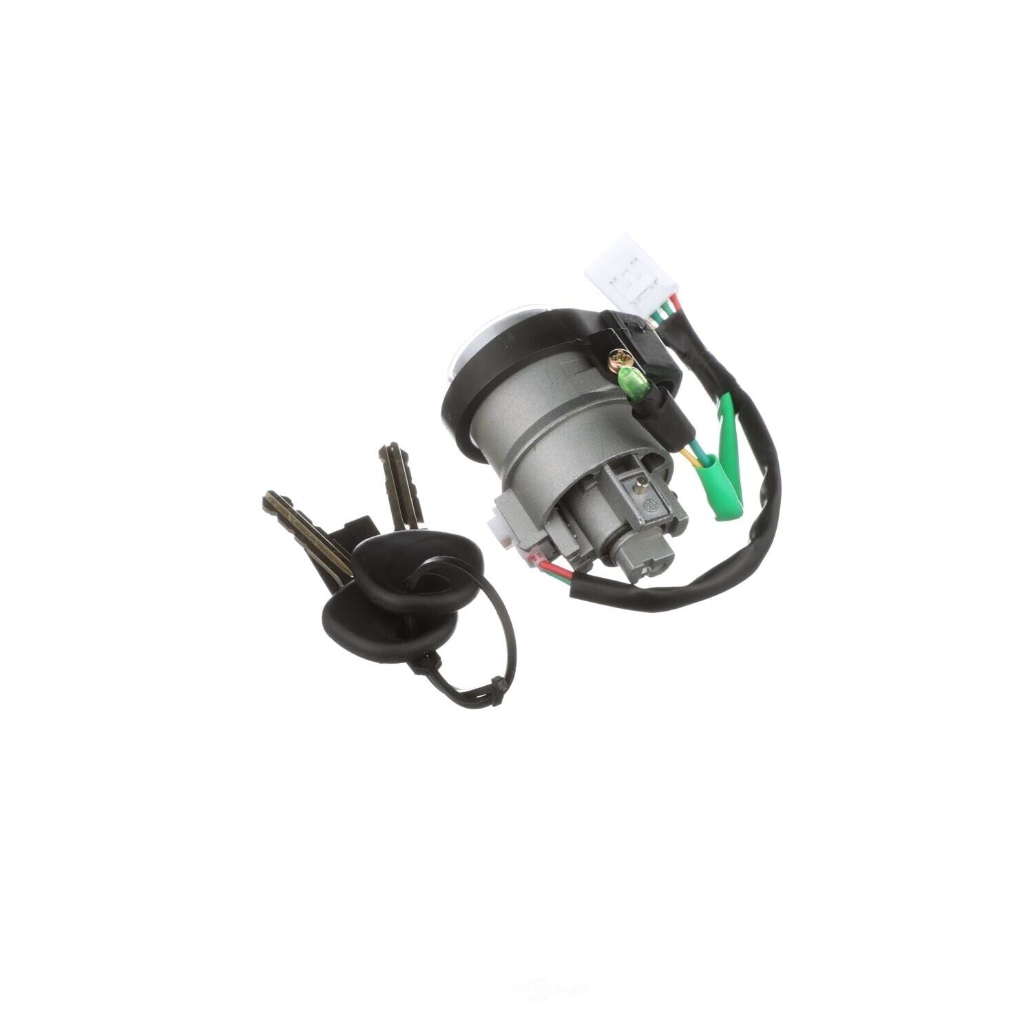 BWD CS1003L Ignition Lock Cylinder