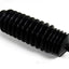ACDelco Advantage MK6472 Rack and Pinion Bellows Kit