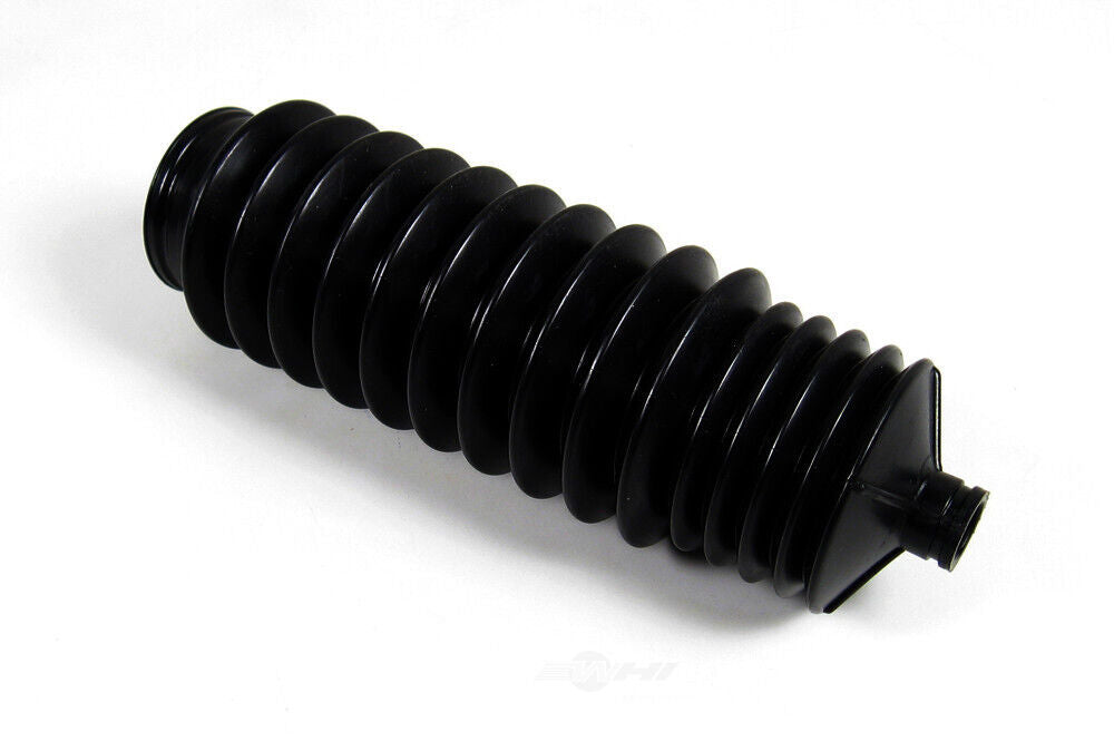 ACDelco Advantage MK6472 Rack and Pinion Bellows Kit