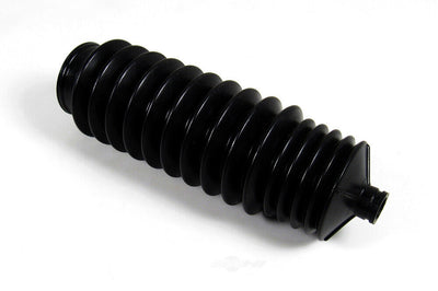 ACDelco Advantage MK6472 Rack and Pinion Bellows Kit
