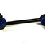 ACDelco Advantage MS60893 Suspension Stabilizer Bar Link Kit