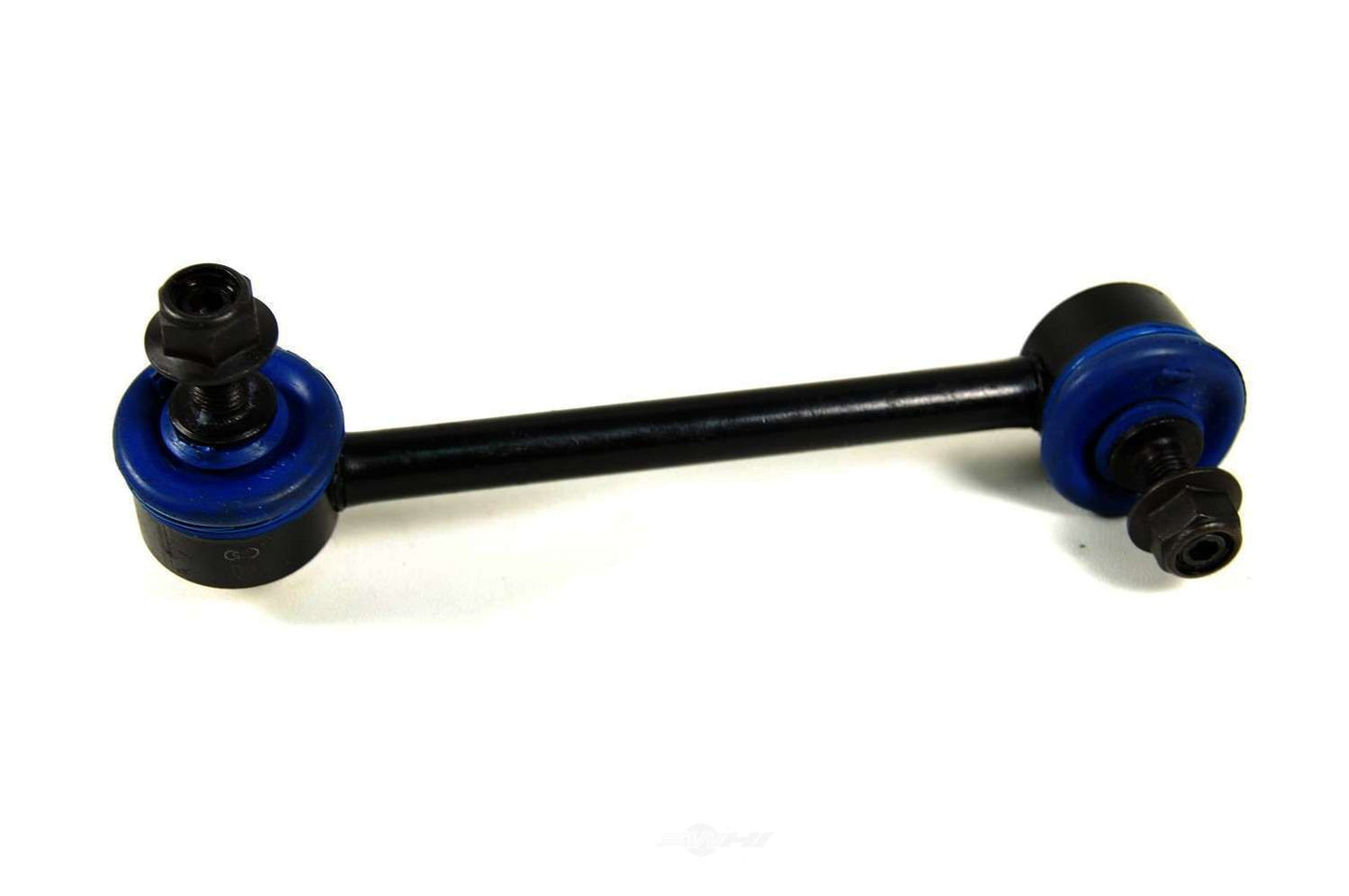ACDelco Advantage MS60893 Suspension Stabilizer Bar Link Kit