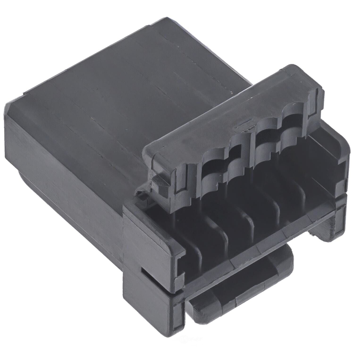 BWD PT2385 Ignition Switch Connector