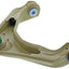 ACDelco Advantage TXMS20360 Suspension Control Arm and Ball Joint Assembly