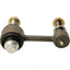 Moog K750888 Suspension Stabilizer Bar Link