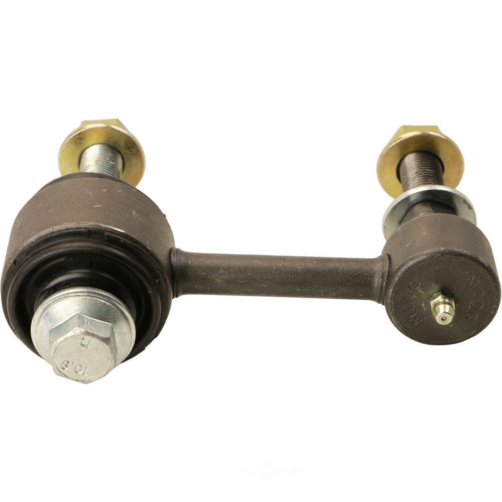 Moog K750888 Suspension Stabilizer Bar Link