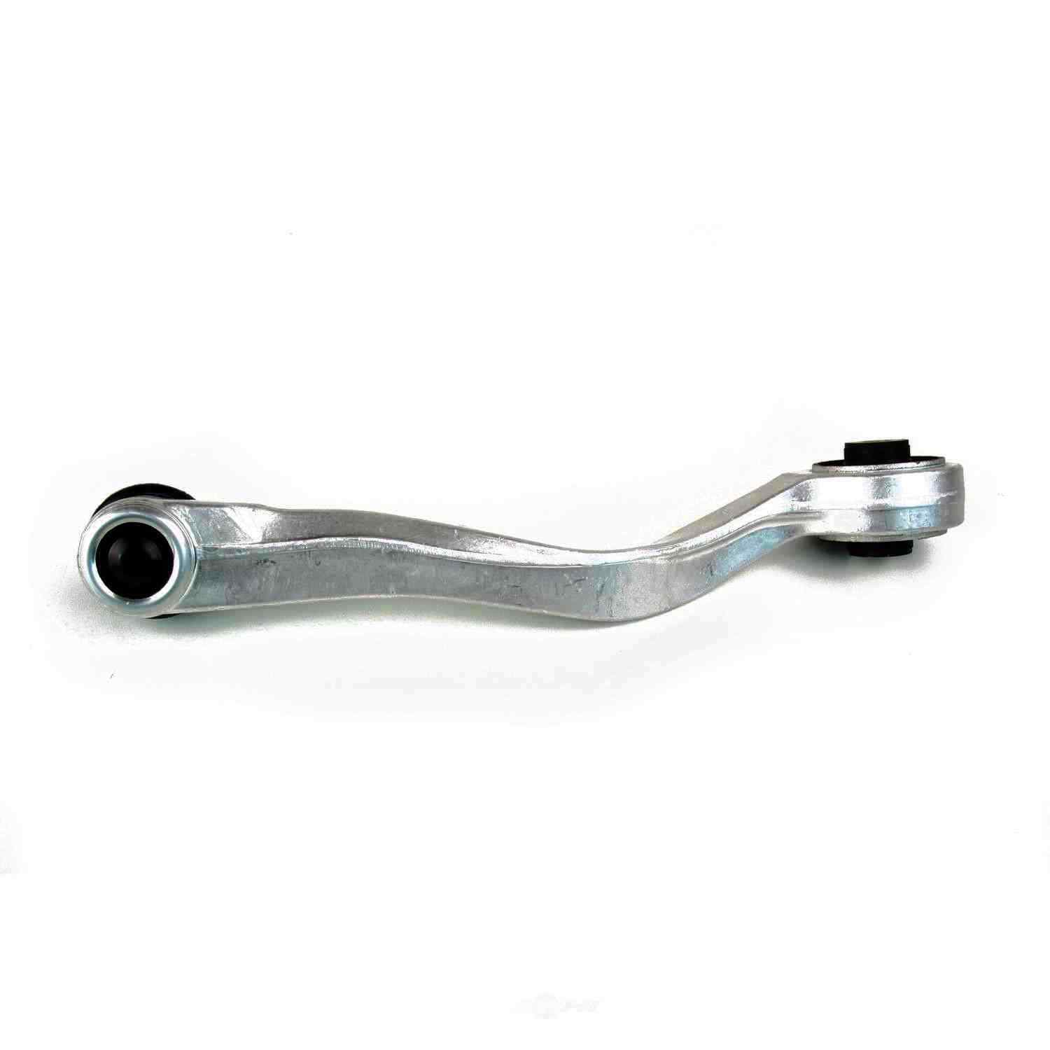 ACDelco Advantage MK90700 Suspension Control Arm and Ball Joint Assembly