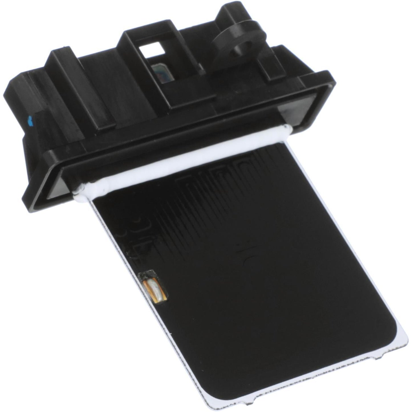 BWD RU1059 HVAC Blower Motor Resistor