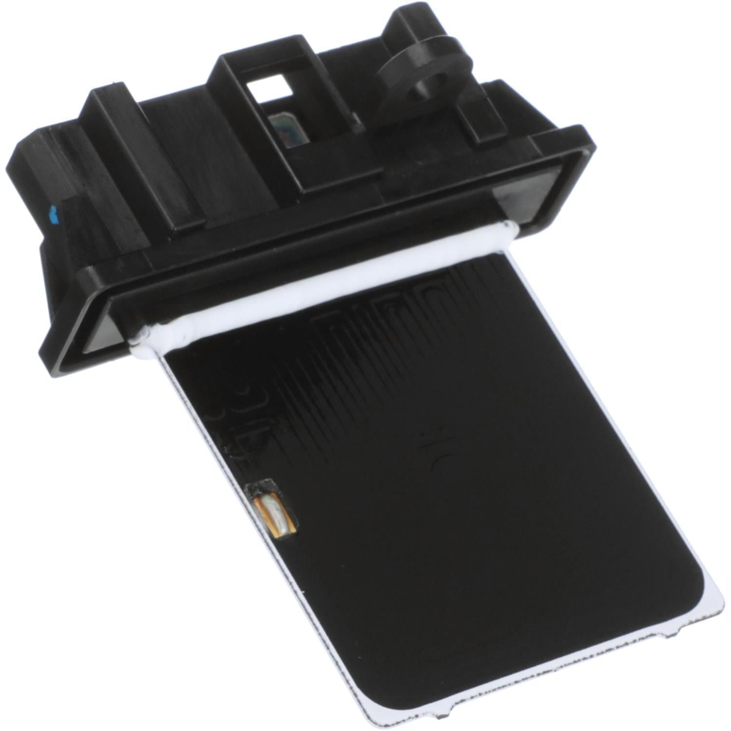 BWD RU1059 HVAC Blower Motor Resistor