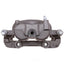 Centric Parts 141.42202 Disc Brake Caliper
