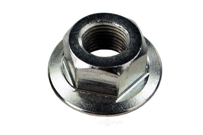 ACDelco Advantage MS508161 Steering Tie Rod End