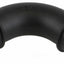 CRP ABV0223 Secondary Air Injection Hose