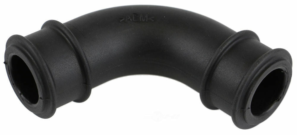 CRP ABV0223 Secondary Air Injection Hose