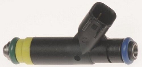 Autoline Products 16-1106 Fuel Injector