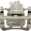 ACDelco Professional Durastop 18FR12645N Disc Brake Caliper