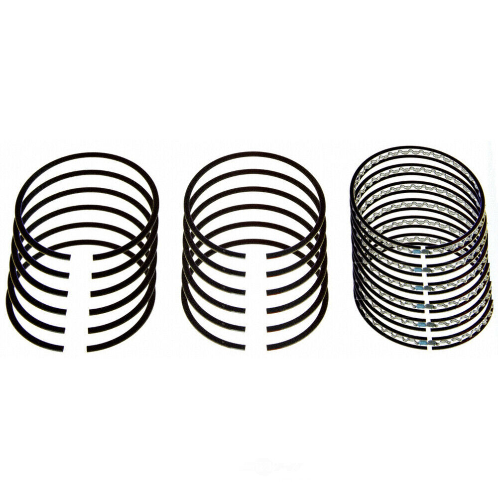 Sealed Power E-234X Engine Piston Ring Set