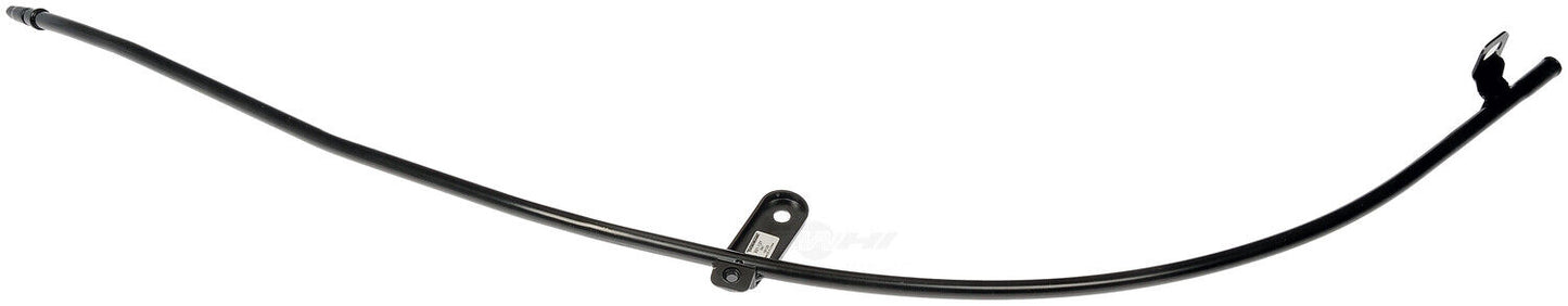 Dorman 921-127 Engine Oil Dipstick Tube