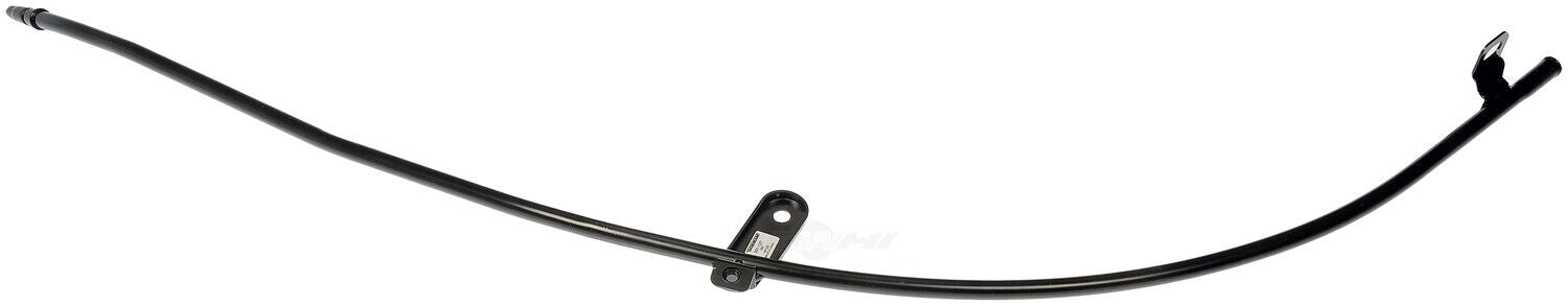 Dorman 921-127 Engine Oil Dipstick Tube