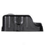 Spectra Premium Industries Inc GMP01A Engine Oil Pan