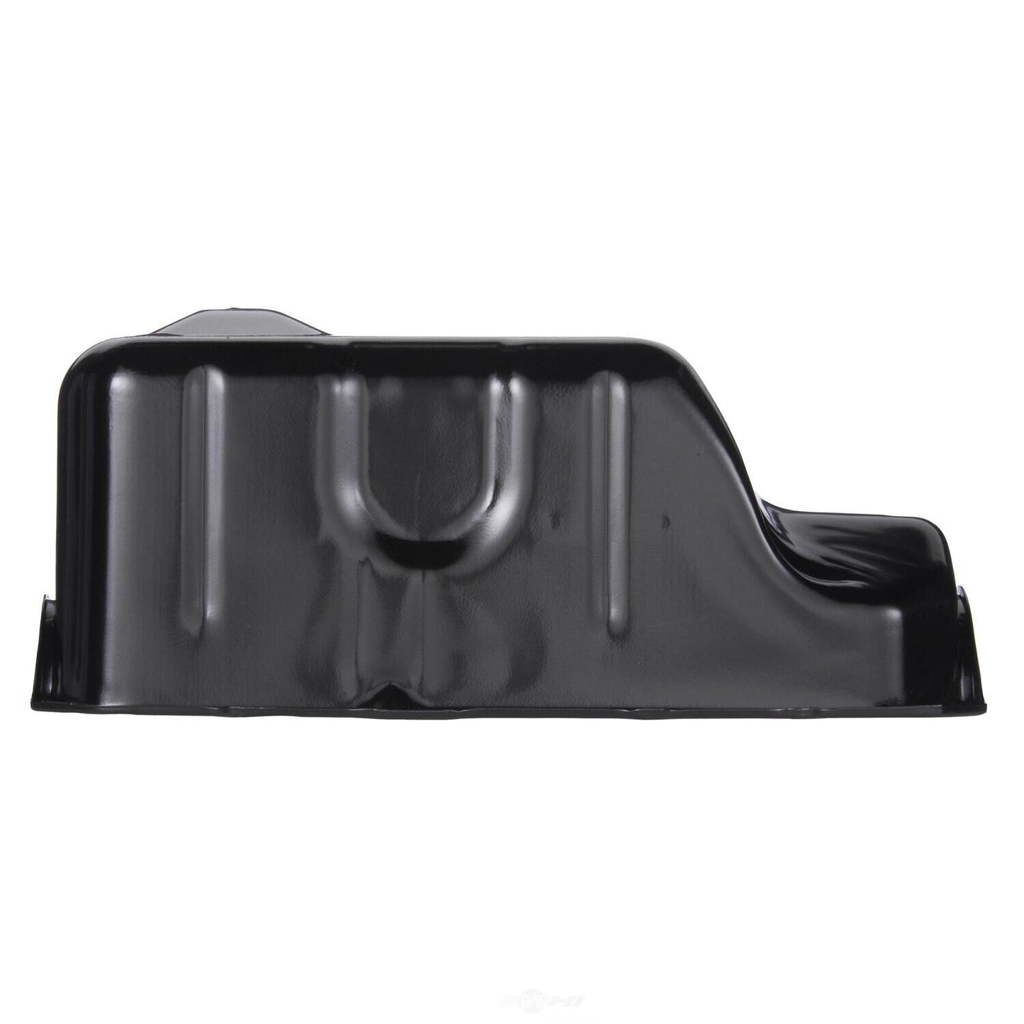 Spectra Premium Industries Inc GMP01A Engine Oil Pan