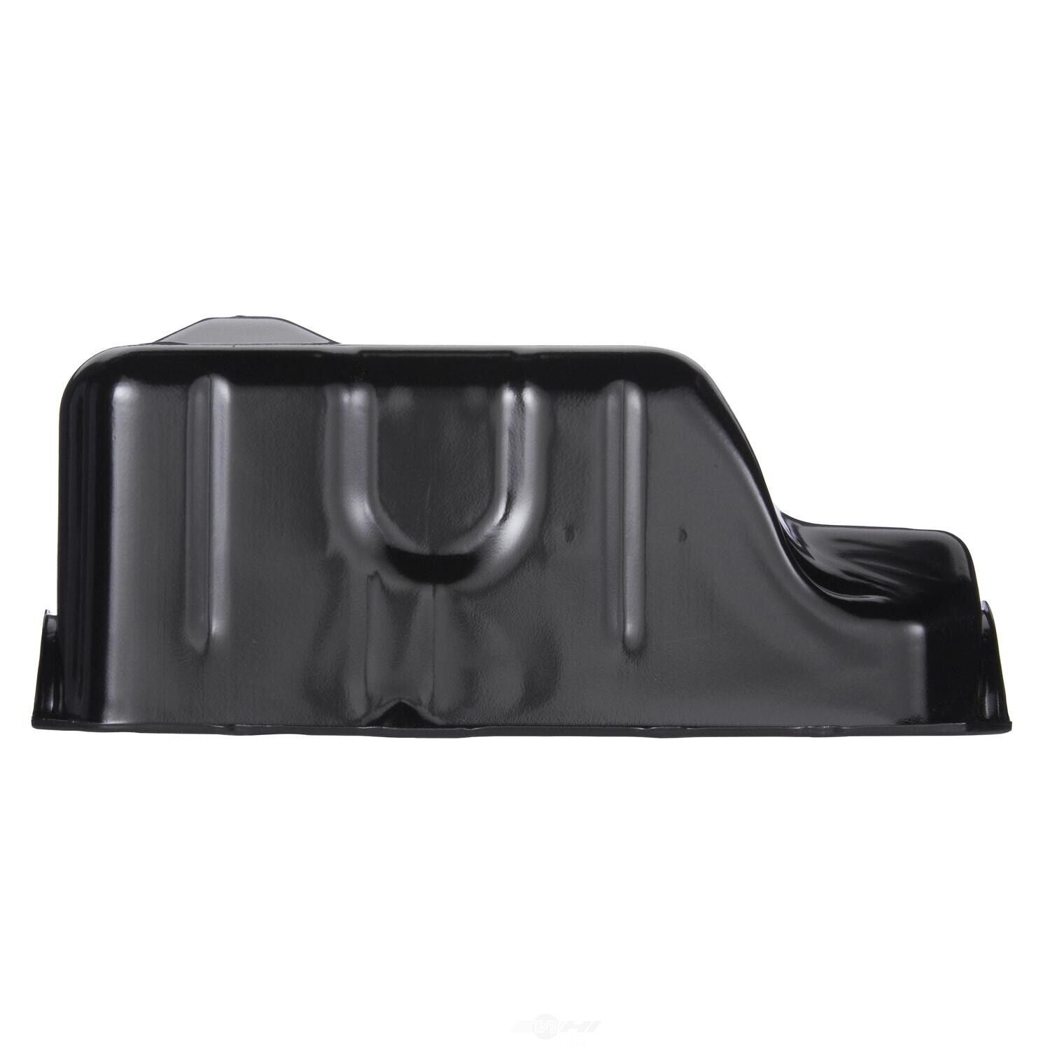 Spectra Premium Industries Inc GMP01A Engine Oil Pan