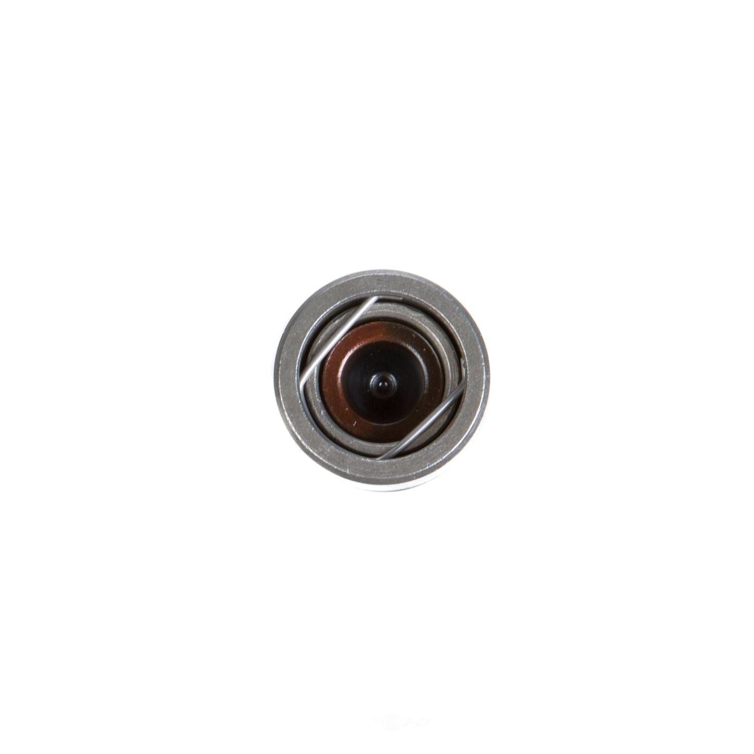 Melling JB-812 Engine Valve Lifter