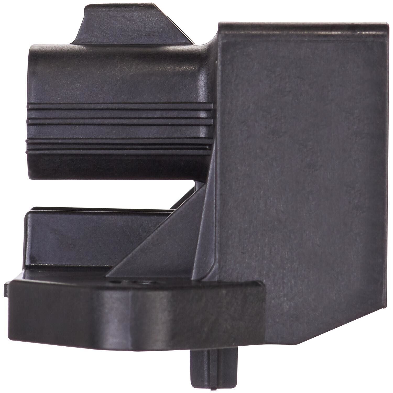Spectra Premium Industries Inc FD1026 Fuel Pump Driver Module