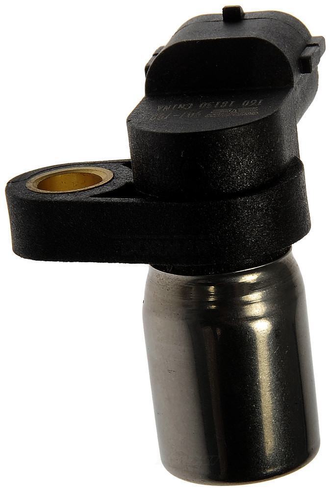 Dorman 907-798 Engine Crankshaft Position Sensor