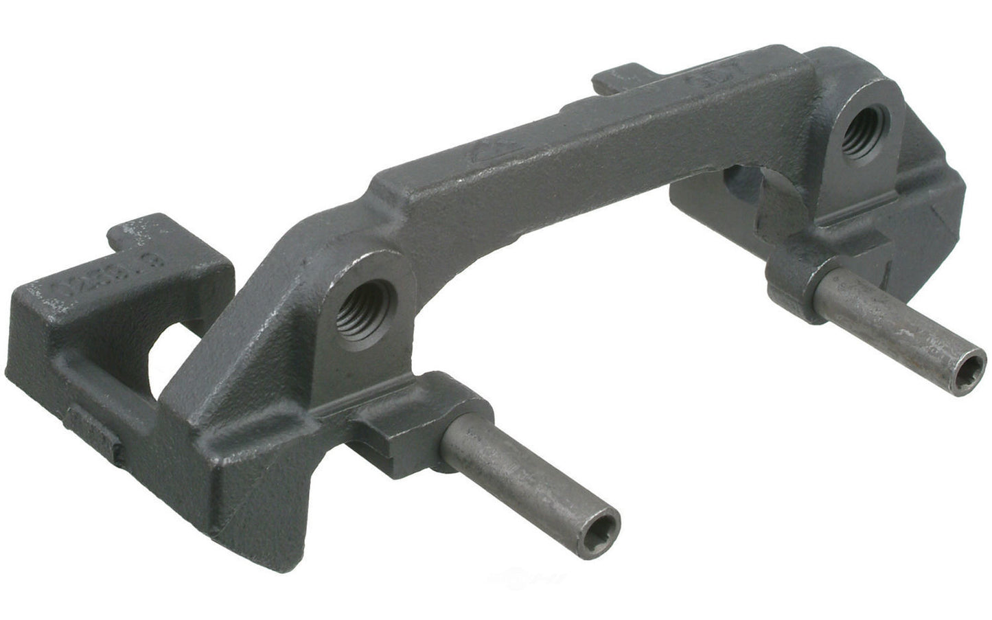 CARDONE 14-1217 Disc Brake Caliper Bracket
