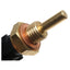 BWD WT5042 Engine Coolant Temperature Sensor