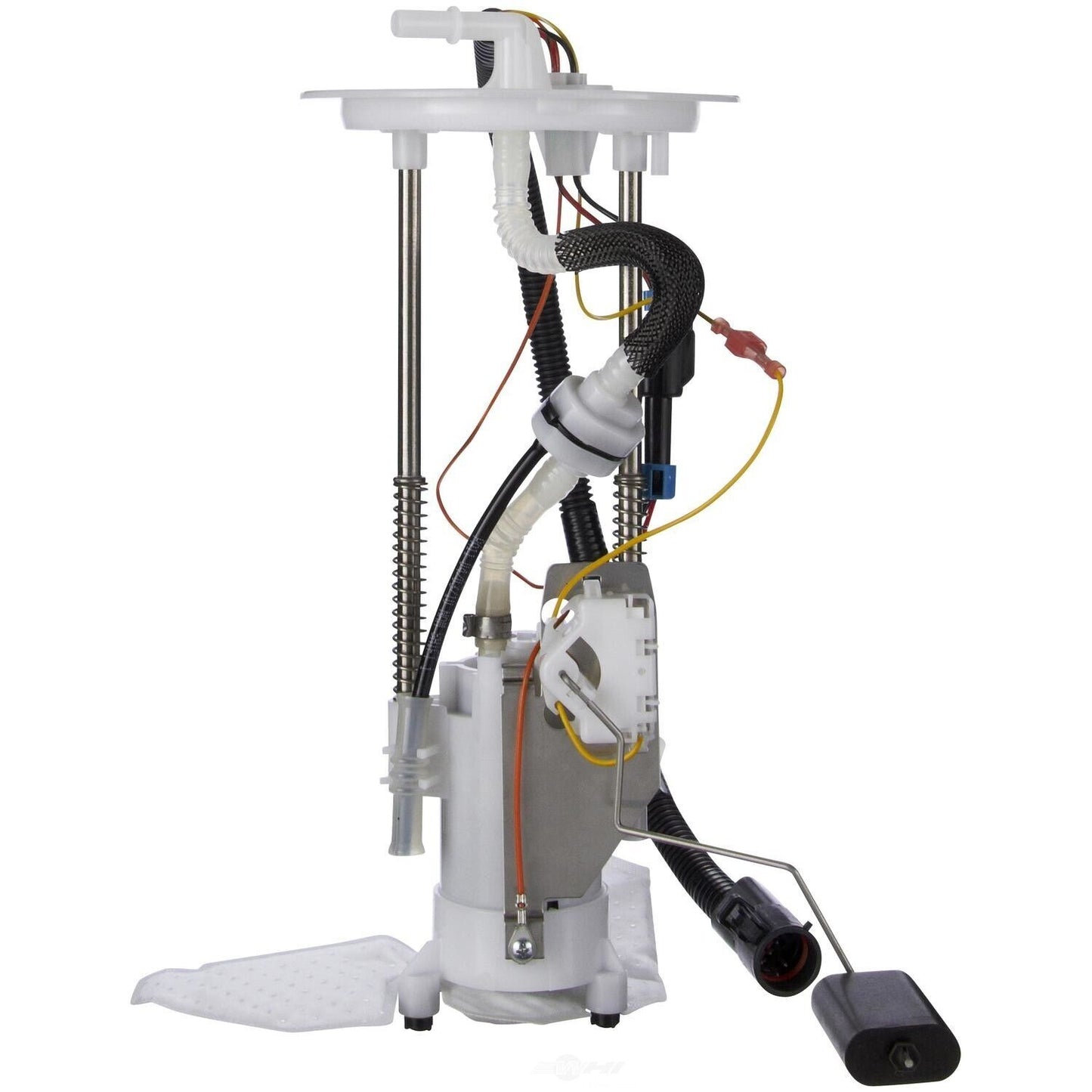 Spectra Premium Industries Inc SP2107M Fuel Pump Sender Assembly