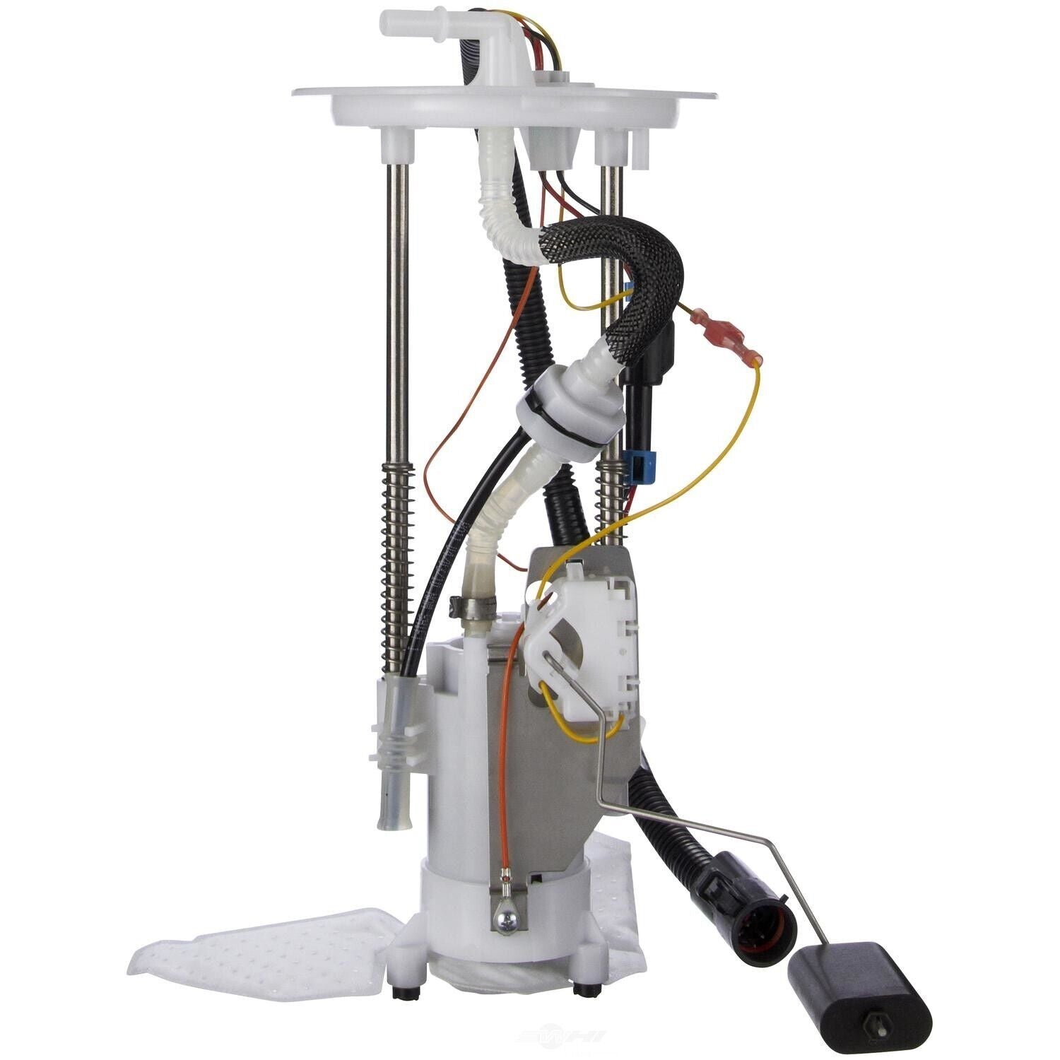 Spectra Premium Industries Inc SP2107M Fuel Pump Sender Assembly