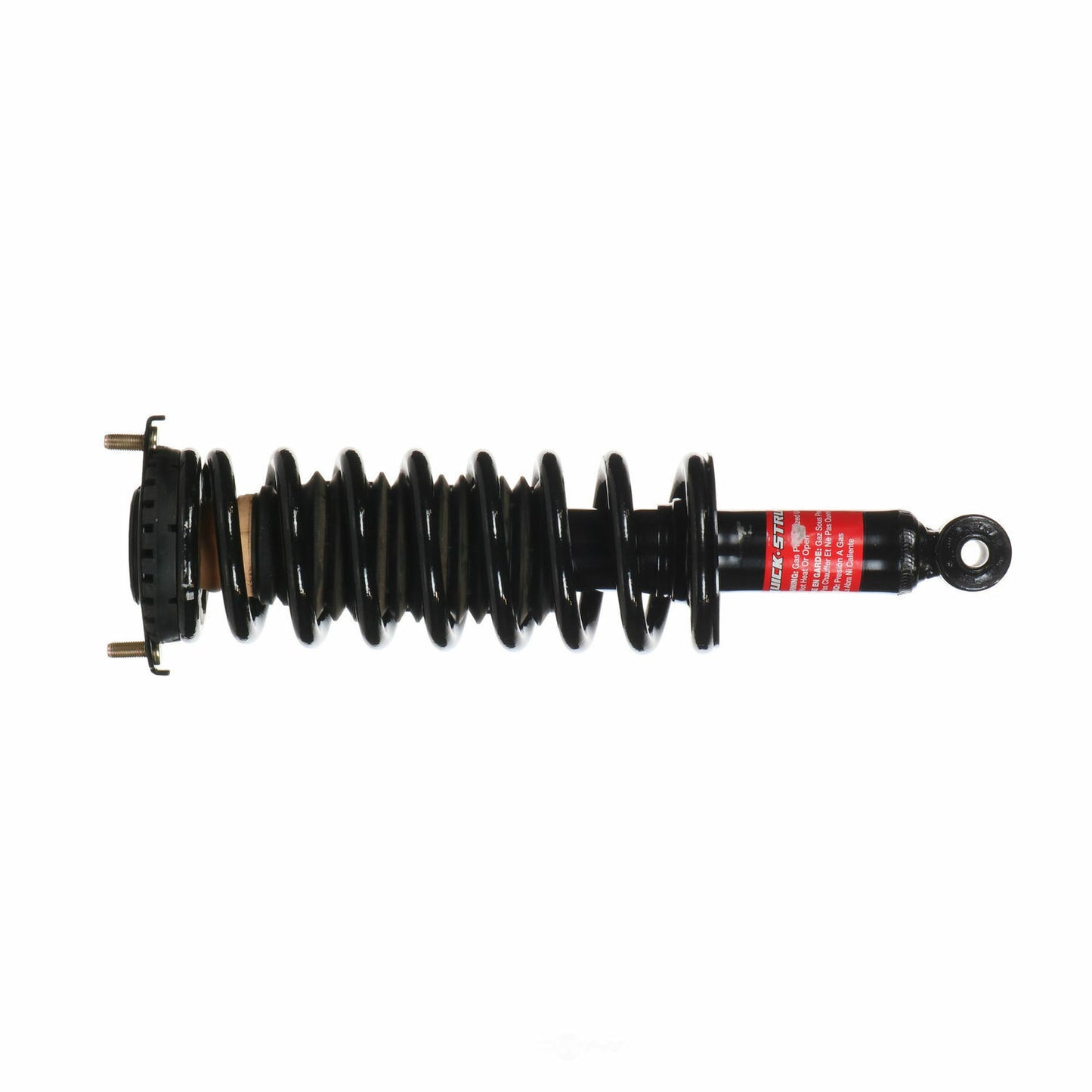 Monroe 171354 Suspension Strut and Coil Spring Assembly