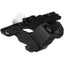 BWD PAN199 Park Assist Camera