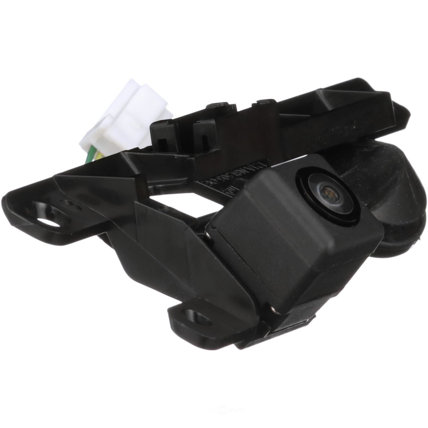 BWD PAN199 Park Assist Camera