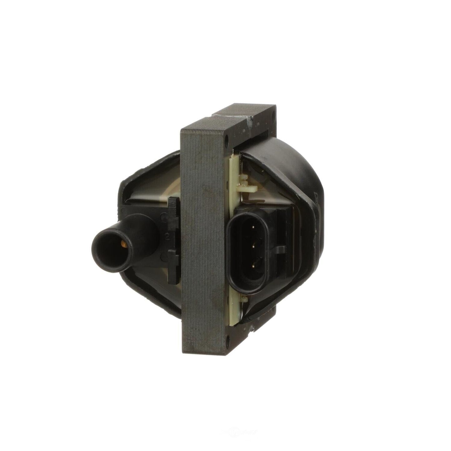 Standard DR-49 Ignition Coil