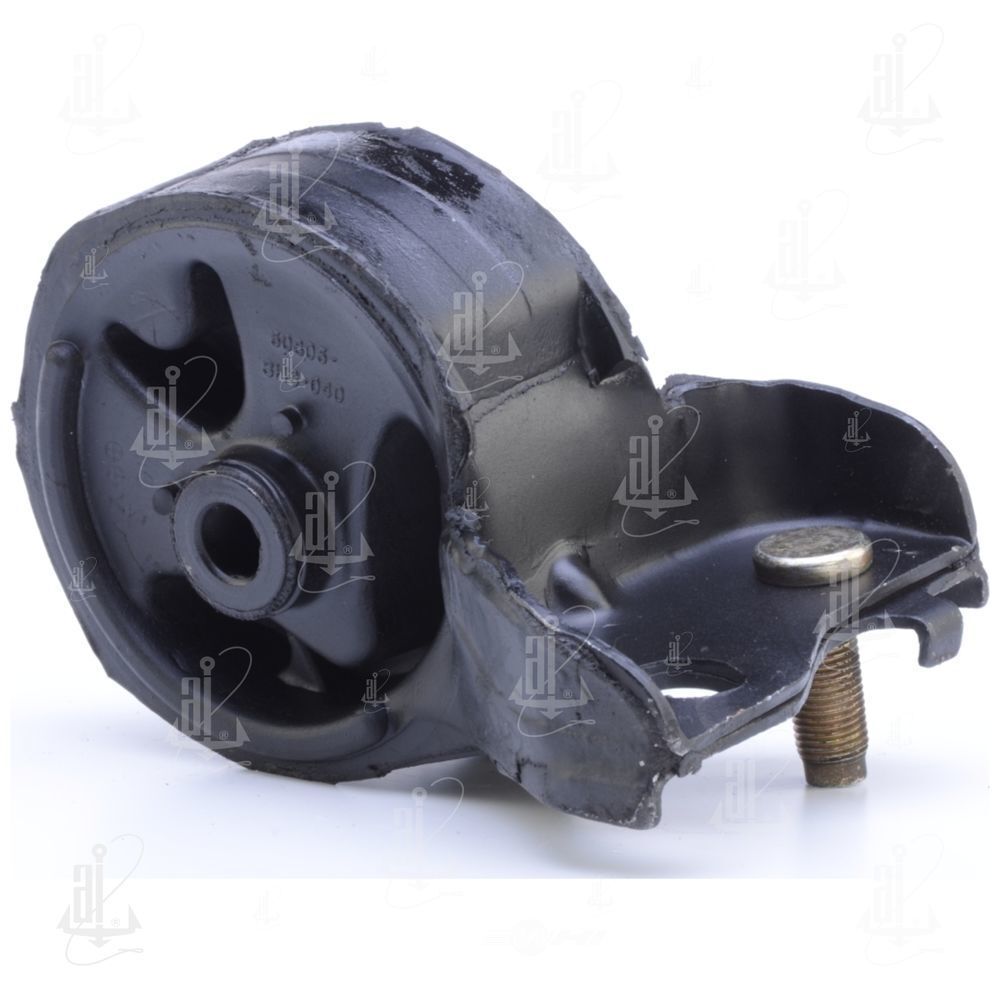 Anchor 8034 Manual Transmission Mount