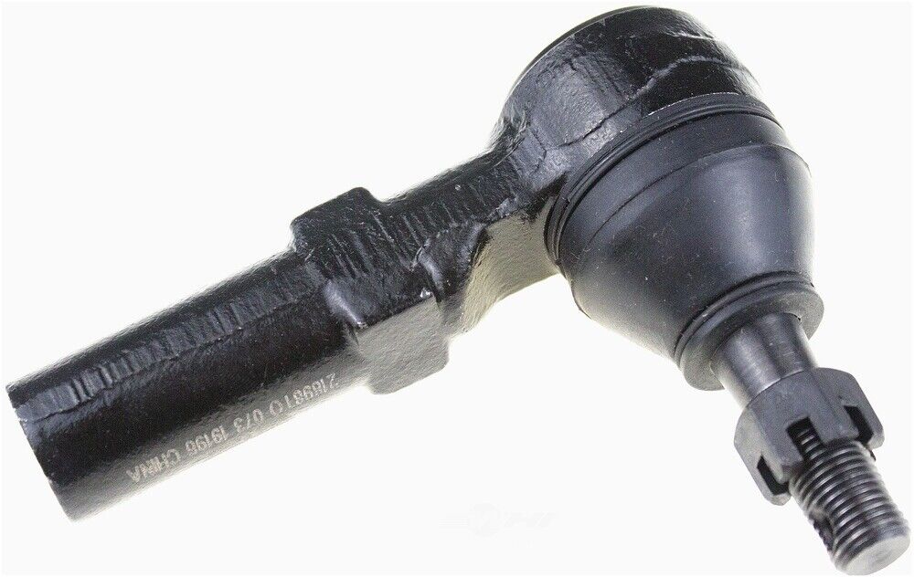 MAS Industries TO92205 Steering Tie Rod End