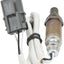 Bosch 13091 Oxygen Sensor