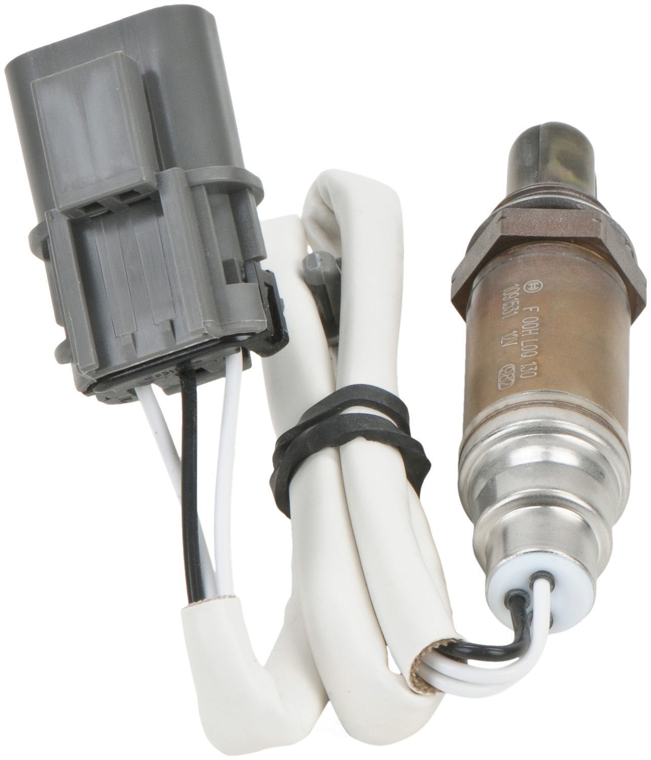 Bosch 13091 Oxygen Sensor