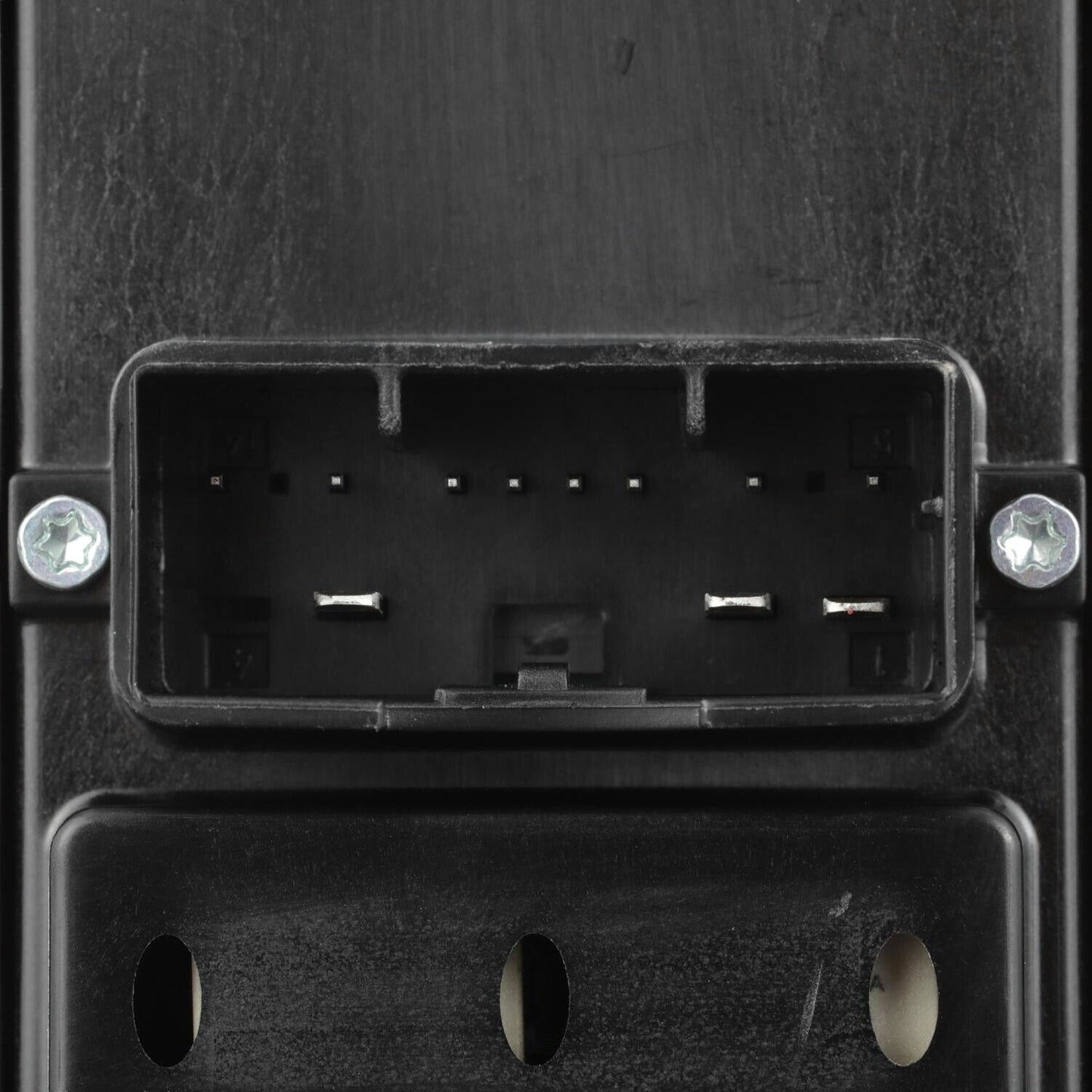 BWD WST2019 Door Window Switch