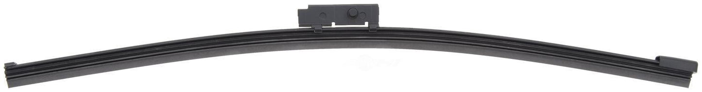 Bosch A340H Windshield Wiper Blade