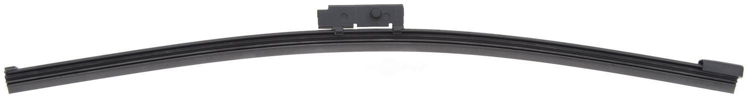 Bosch A340H Windshield Wiper Blade
