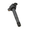 Standard UF-311 Ignition Coil