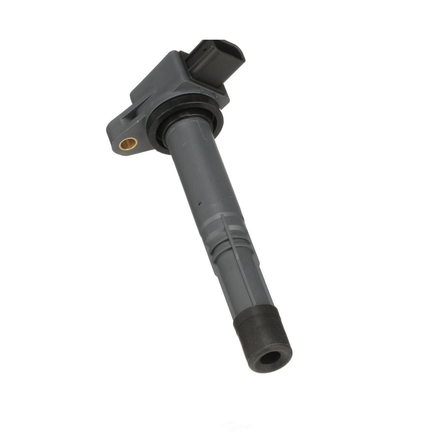 Standard UF-311 Ignition Coil