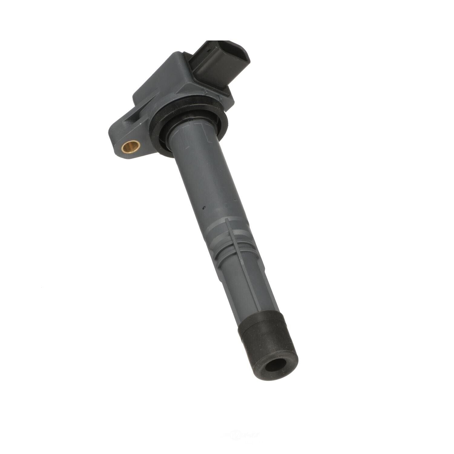 Standard UF-311 Ignition Coil