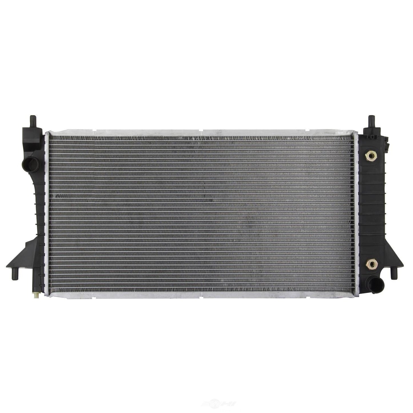 Spectra Premium Industries Inc CU1830 Radiator