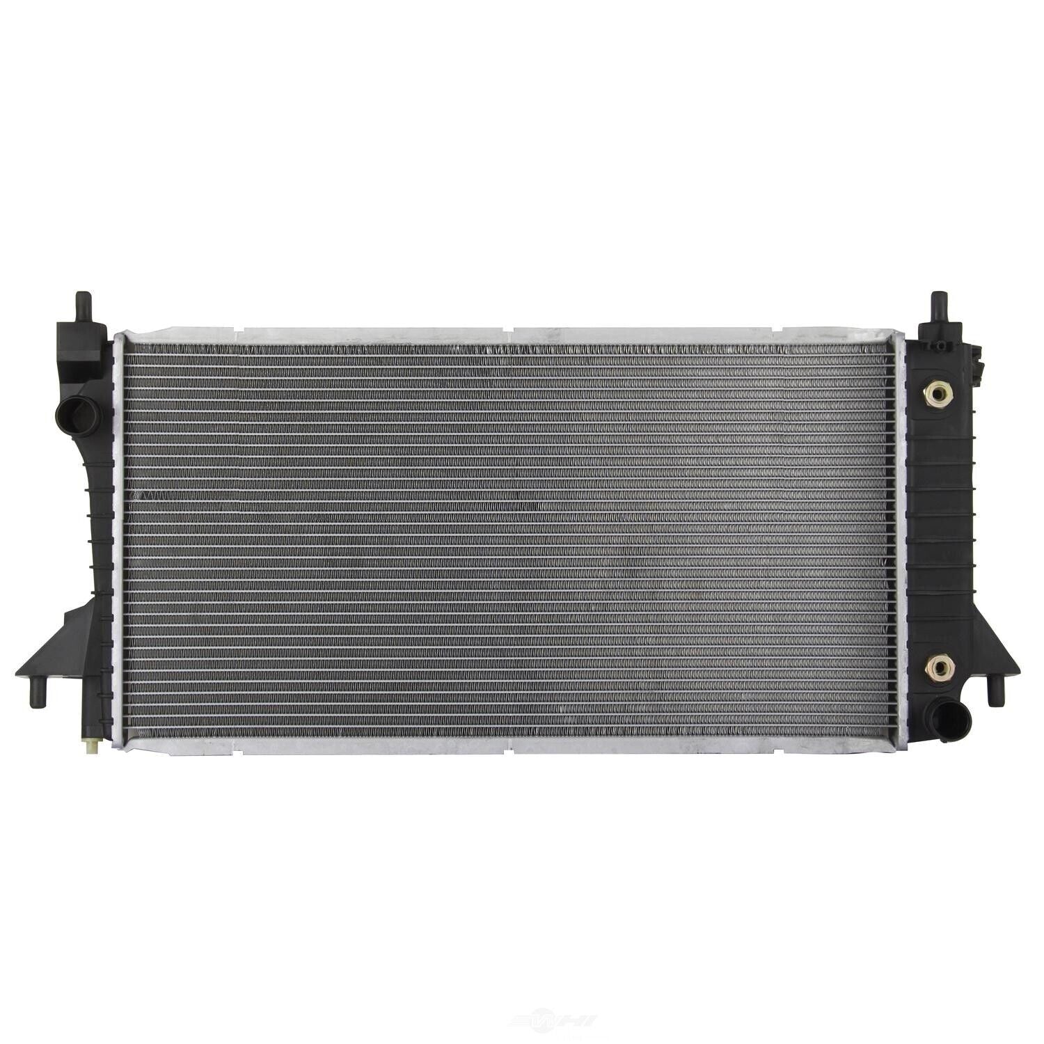 Spectra Premium Industries Inc CU1830 Radiator