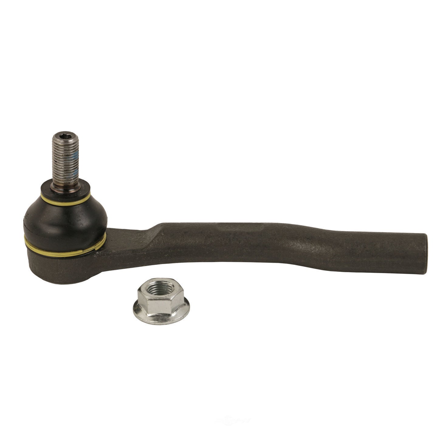 Moog ES801388 Steering Tie Rod End