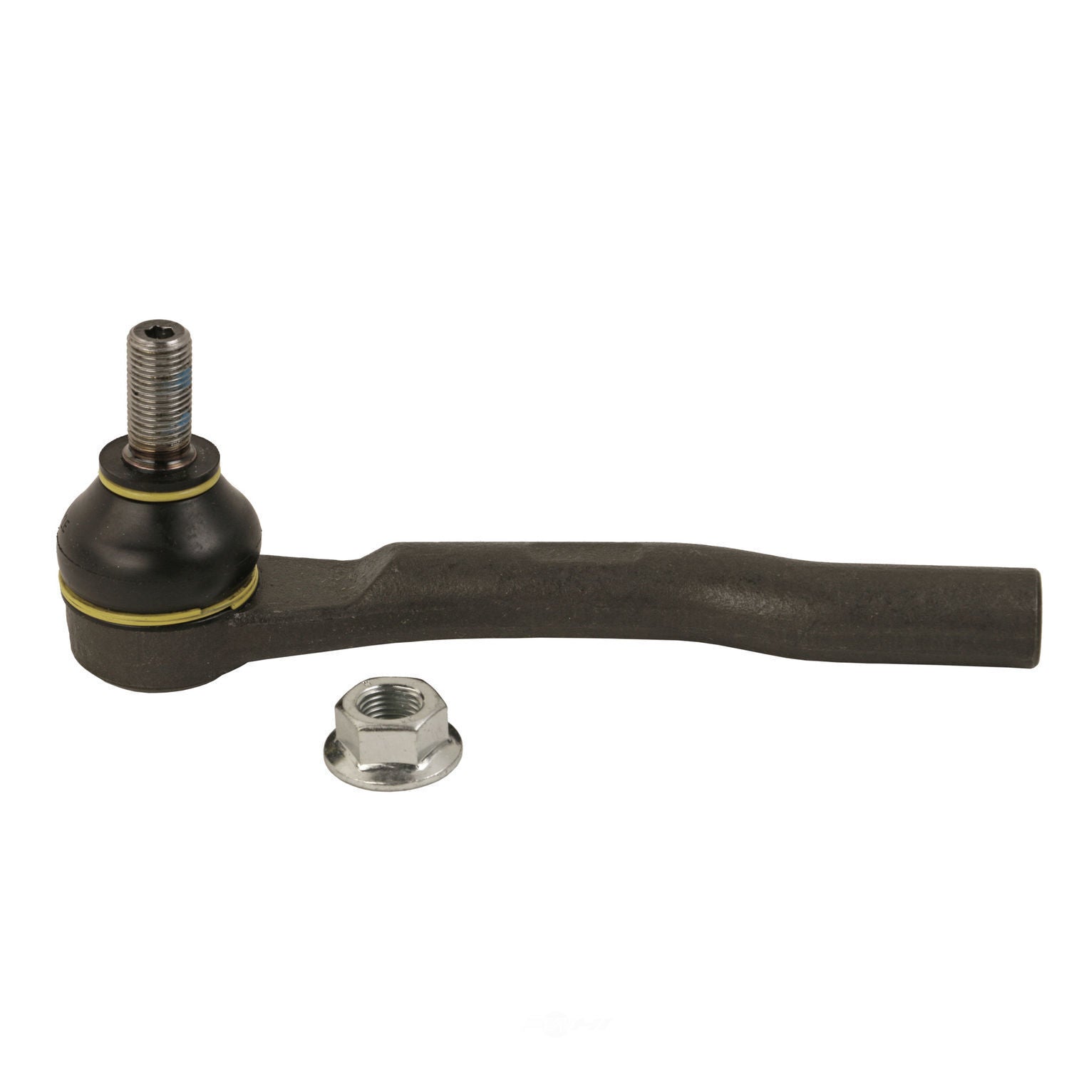 Moog ES801388 Steering Tie Rod End